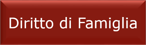 Diritto di Famiglia trattato dallo studio legale dell'avvocato Feroce