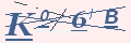 Verify Code per richiedere preventivo