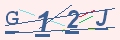 Verify Code per richiedere preventivo
