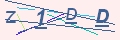 Verify Code per richiedere preventivo