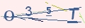 Verify Code per richiedere preventivo