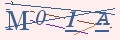Verify Code per richiedere preventivo
